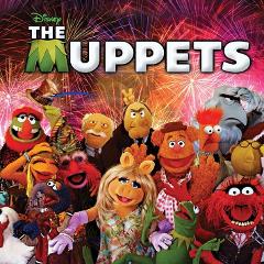 muppetlover18