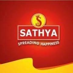 sathyastores