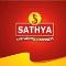 sathyastores