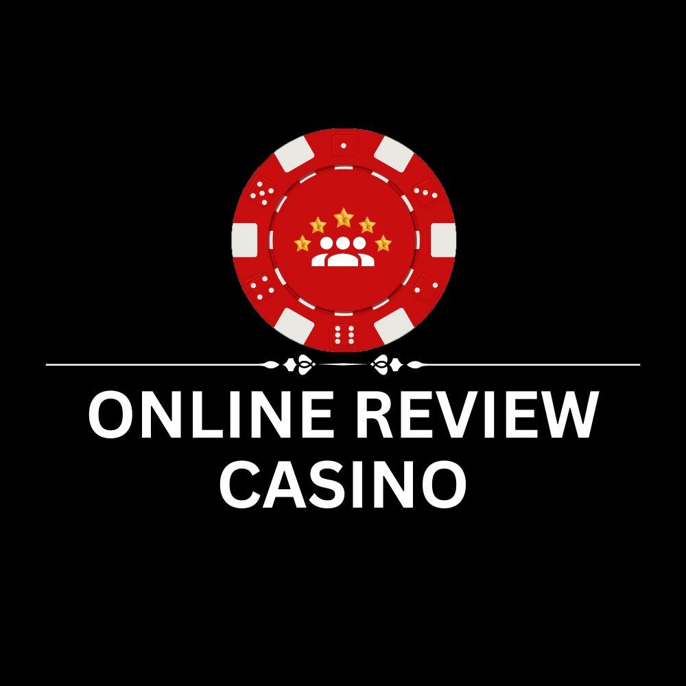 onlinereviewcasino