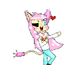 SkiiTheSkitty