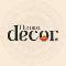 thenextdecor