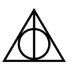 DeathlyHallows