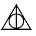 DeathlyHallows