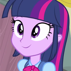 Twilight.Sparkle