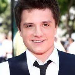 JoshHutcherson