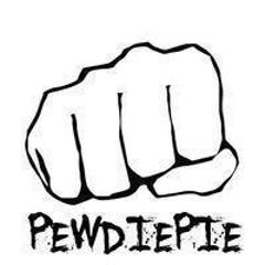 Brofist1