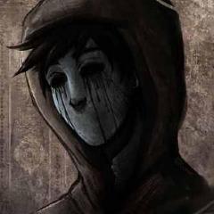 EyelessJack