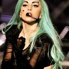 gaga1234