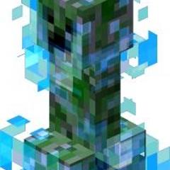 Ender_creeper