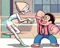 Anyone who hasn't seen SU: Explain this please