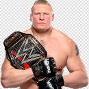 WWEChampion20