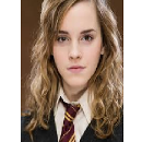 HermioneGranger