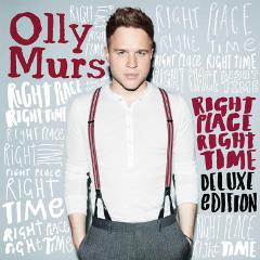 Ollymurs2003