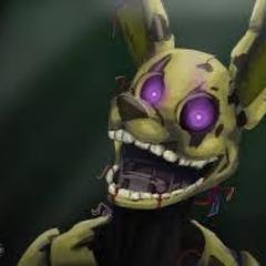 springtrap314