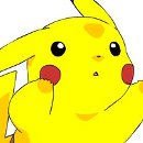 pikaaa