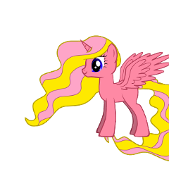 Fluttertastic