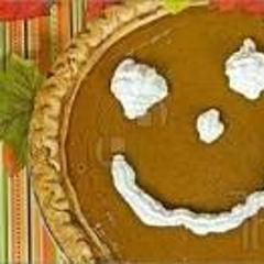 pumpkin_pie