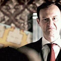 mycroft