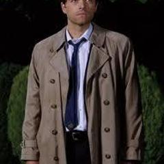 WinchesterLover99