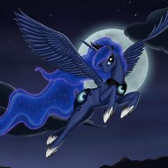 Luna_PrincessOfTheNight