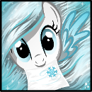 SnowyBreeze