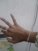 my ring :>
