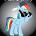 rainbowdash1234