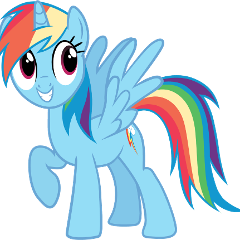 RainbowDashyAlicorn