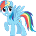 RainbowDashyAlicorn