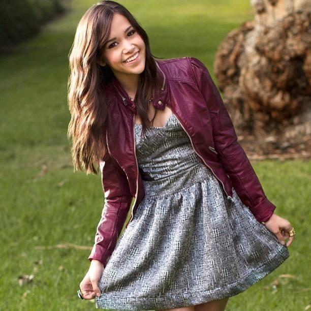 Megannicolemusic