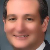 airbrushed ted cruz