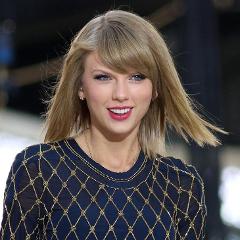 TSwiftLover