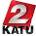 KATUNews