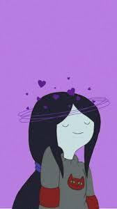 marceline lol new pfp