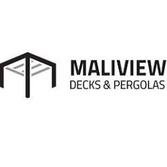 maliviewpergolas