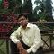 Neeraj.Goel