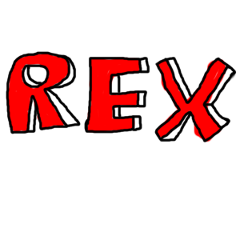 Rexthunder