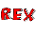 Rexthunder