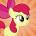 AppleBloom123