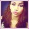 Zendayalover156