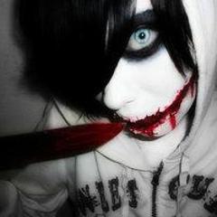 Jeff_the_killer