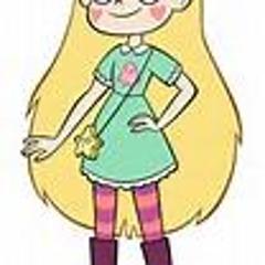 Star_Butterfly