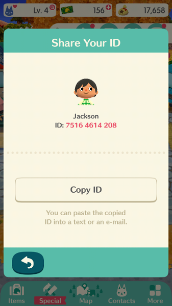 Add me ya nerds