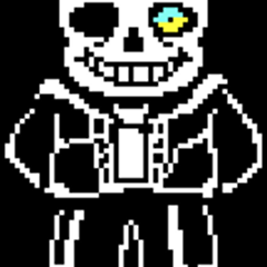 sans_the_skeleton