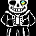 sans_the_skeleton