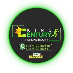 centurykingplay