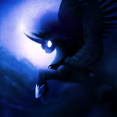 OfficialPrincessLuna