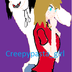 Creepypasta_girl