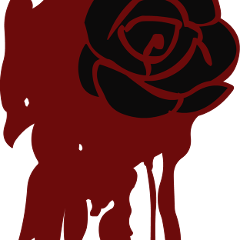 Death_Rose_mlp